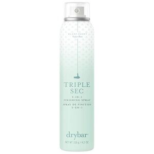 Drybar Triple Sec 3-in-1 Finishing Spray